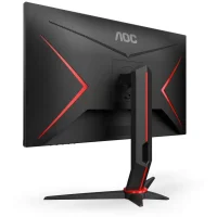 Монитор AOC Q27G2U/BK фото 8
